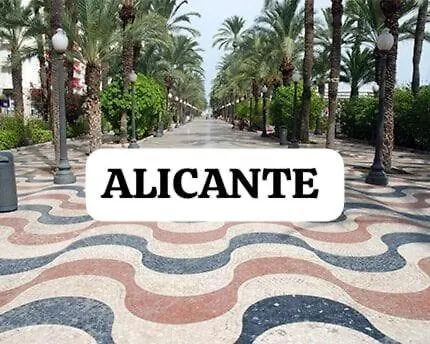 Appartamento Magic - *